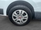 Utilitaire léger Fiat Talento Autre FOURGON EURO 6D-TEMP GN TOLE 1.3 LH1 1.6 MULTIJET 95ch PACK Blanc - 18