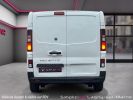 Utilitaire léger Fiat Talento Autre FOURGON EURO 6D-TEMP GN TOLE 1.3 LH1 1.6 MULTIJET 95cv PACK Blanc - 6