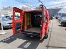 Utilitaire léger Fiat Talento Autre II CABINE APPROFONDIE 1.6 MULTIJET 145 Rouge - 7