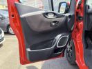 Utilitaire léger Fiat Talento Autre II CABINE APPROFONDIE 1.6 MULTIJET 145 Rouge - 35