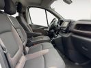 Utilitaire léger Fiat Talento Autre LH1 145 Cabine Approfondie Pack Techno BLANC - 23