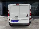 Utilitaire léger Fiat Talento Autre LH1 145 Cabine Approfondie Pack Techno BLANC - 4