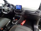 Utilitaire léger Ford Fiesta Autre 1.0EcoBoost ST-Line VU LED-PARKING-18-NAVI-CARPLAY Gris Métallisé - 7