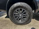 Utilitaire léger Ford Ranger Autre 3.2 TDCi 200ch  Wildtrak NOIR - 18