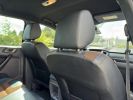 Utilitaire léger Ford Ranger Autre 3.2 TDCi 200cv BVA CABINE DOUBLE Wildtrak - suivi complet - Garantie 12 mois NOIR - 26