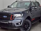 Utilitaire léger Ford Ranger Autre Ford ranger Thunder garantie 2026  gris - 1