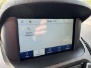 Utilitaire léger Ford Tourneo Autre 1.5 TDCI UTILITAIRE Navigation Garantie - Blanc - 10