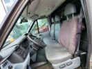 Utilitaire léger Ford Transit Autre 1.7l SRW FWD ~ Radio Cruise Control TopDeal Argent - 12