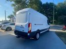 Utilitaire léger Ford Transit Autre 2.0 Tdci 130 cv L3H2 ! 1er PROPR. Blanc - 3