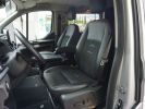 Utilitaire léger Ford Transit Autre 2.0 TDCi 170 cv L1H1 Active Cabine Approfondi Gris - 7