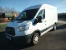 Utilitaire léger Ford Transit Autre 2.0L TDCI 170CH L2H2 ATTELAGE BLUETOOTH Blanc - 1