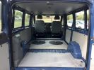 Utilitaire léger Ford Transit Autre 2.2 TDCI 115CV 2 places L1H1 BLEU - 5