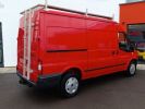 Utilitaire léger Ford Transit Autre 2.2 TDCi 125ch Boîte manuelle 6 vitesses Rouge - 2