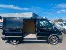 Utilitaire léger Ford Transit Autre 2.2 TDCI 140 SPORT VAN Noir - 3