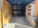 Utilitaire léger Ford Transit Autre 2.2 TDCI 140 SPORT VAN Noir - 5