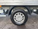 Utilitaire léger Ford Transit Autre 2t Ccb VU 2P CABINE T 350 L4 TREND 2.0 ECO BOOST 130 / 17491.67 € HT/ À PARTIR DE 296,86 € * BLANC - 27