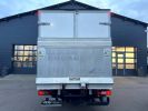 Utilitaire léger Ford Transit Autre 2t Ccb VU 2P CABINE T 350 L4 TREND 2.0 ECO BOOST 130 / 19 991,67 € HT/ À PARTIR DE 296,86 € * BLANC - 8