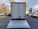 Utilitaire léger Ford Transit Autre 2t Ccb VU 2P CABINE T 350 L4 TREND 2.0 ECO BOOST 130 / À PARTIR DE 395,56 € * BLANC - 10