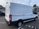 Utilitaire léger Ford Transit Autre 2T FG / A PARTIR DE 190,92/MOIS T310 L2H2 2.0 ECOBLUE 105CH TREND BUSINESS Blanc Glacier - 6