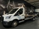 Utilitaire léger Ford Transit Autre 2T FG P350 L4H3 2.0 ECOBLUE 130CH S&S TREND BUSINESS Blanc - 1