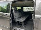 Utilitaire léger Ford Transit Autre 2T KOMBI T330 L2H2 2.0 ECOBLUE HYBRID 130CH TREND BUSINESS / TVA RECUP Gris F - 6