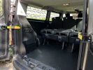 Utilitaire léger Ford Transit Autre 2T KOMBI T330 L2H2 2.0 MICRO-HYBRIDE 130CH / RADAR DE RECUL / RÉGULATEUR / TVA Gris F - 5