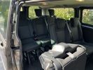 Utilitaire léger Ford Transit Autre 2T KOMBI T330 L2H2 2.0 MICRO-HYBRIDE 130CH / RADAR DE RECUL / RÉGULATEUR / TVA Gris F - 7