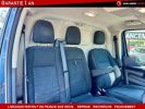 Utilitaire léger Ford Transit Autre 300 L1H1 2.0 LIMITED ECOBLUE 130 BVA BLEU CLAIR - 11