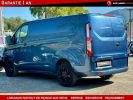 Utilitaire léger Ford Transit Autre 300 L1H1 2.0 LIMITED ECOBLUE 130 BVA BLEU CLAIR - 7