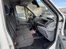 Utilitaire léger Ford Transit Autre 310  2.0 TDCi - 130 L2H2 Traction 310 Ambiente BLANC - 8