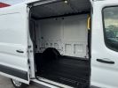 Utilitaire léger Ford Transit Autre 310  2.0 TDCi - 130 L2H2 Traction 310 Ambiente BLANC - 12