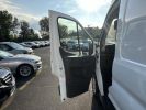 Utilitaire léger Ford Transit Autre 310 L2H2 2.0 EcoBlue - 105 S&S Traction 2019 FOURGON Trend Business Clim + Radar AR BLANC - 24