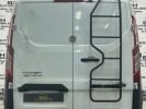 Utilitaire léger Ford Transit Autre CCB 330C 2.2 TDCI 125CH TRACTION GARANTIE 12 MOIS Blanc - 4