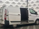 Utilitaire léger Ford Transit Autre CCB 330C 2.2 TDCI 125CH TRACTION GARANTIE 12 MOIS Blanc - 7