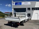 Utilitaire léger Ford Transit Autre CHASSIS DOUBLE CABINE DBLE P350 L5 RJ HD 2.0 TDCI 170 TREND Blanc - 5