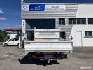 Utilitaire léger Ford Transit Autre CHASSIS DOUBLE CABINE DBLE P350 L5 RJ HD 2.0 TDCI 170 TREND Blanc - 6