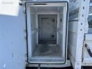 Utilitaire léger Ford Transit Autre CHASSIS DOUBLE CABINE DBLE P350 L5 RJ HD 2.0 TDCI 170 TREND Blanc - 17