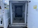 Utilitaire léger Ford Transit Autre CHASSIS DOUBLE CABINE DBLE P350 L5 RJ HD 2.0 TDCI 170 TREND Blanc - 20