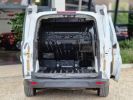 Utilitaire léger Ford Transit Autre Connect 1.5 TD 75 CH Trend Business Blanc - 42