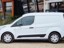 Utilitaire léger Ford Transit Autre Connect 1.5 TD 75 CH Trend Business Blanc - 2