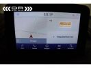 Utilitaire léger Ford Transit Autre Connect 1.5TDCi Aut. SWB LICHTE VRACHT - NAVI Rouge - 22