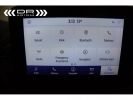 Utilitaire léger Ford Transit Autre Connect 1.5TDCi Aut. SWB LICHTE VRACHT - NAVI Rouge - 26