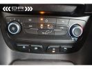 Utilitaire léger Ford Transit Autre Connect 1.5TDCi Aut. SWB LICHTE VRACHT - NAVI Rouge - 27