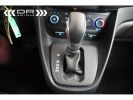 Utilitaire léger Ford Transit Autre Connect 1.5TDCi Aut. SWB LICHTE VRACHT - NAVI Rouge - 28