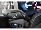 Utilitaire léger Ford Transit Autre Connect 1.5TDCi Aut. SWB LICHTE VRACHT - NAVI Rouge - 31