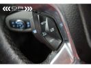 Utilitaire léger Ford Transit Autre Connect 1.5TDCi Aut. SWB LICHTE VRACHT - NAVI Rouge - 32