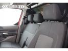 Utilitaire léger Ford Transit Autre Connect 1.5TDCi Aut. SWB LICHTE VRACHT - NAVI Rouge - 38