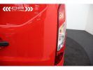 Utilitaire léger Ford Transit Autre Connect 1.5TDCi Aut. SWB LICHTE VRACHT - NAVI Rouge - 44