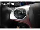 Utilitaire léger Ford Transit Autre Connect 1.5TDCi SWB T200 LICHTE VRACHT - BLUETOOTH- PDC CRUISE CONTROL Blanc - 25