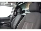 Utilitaire léger Ford Transit Autre Connect 1.5TDCi SWB T200 LICHTE VRACHT - BLUETOOTH- PDC CRUISE CONTROL Blanc - 33